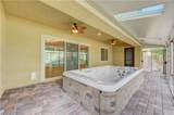 9938 Cambridge Brook Avenue - Photo 47