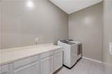 9938 Cambridge Brook Avenue - Photo 49