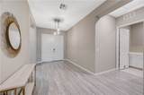 9938 Cambridge Brook Avenue - Photo 54