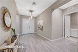 9938 Cambridge Brook Avenue - Photo 7