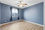1024 Terron Allen Avenue - Photo 22