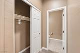 1024 Terron Allen Avenue - Photo 23