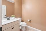 1024 Terron Allen Avenue - Photo 24