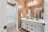 1024 Terron Allen Avenue - Photo 25