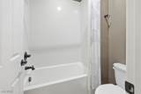 1024 Terron Allen Avenue - Photo 26