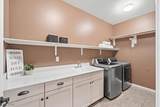 1024 Terron Allen Avenue - Photo 27