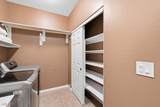 1024 Terron Allen Avenue - Photo 28