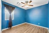 1024 Terron Allen Avenue - Photo 29