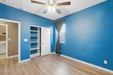 1024 Terron Allen Avenue - Photo 30