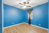 1024 Terron Allen Avenue - Photo 31