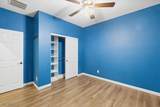 1024 Terron Allen Avenue - Photo 32