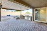 1024 Terron Allen Avenue - Photo 34