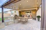 1024 Terron Allen Avenue - Photo 35