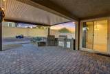 1024 Terron Allen Avenue - Photo 36