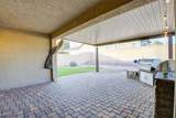 1024 Terron Allen Avenue - Photo 37