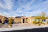 1024 Terron Allen Avenue - Photo 44