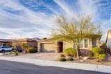 1024 Terron Allen Avenue - Photo 45