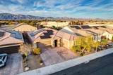 1024 Terron Allen Avenue - Photo 47