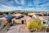 1024 Terron Allen Avenue - Photo 49
