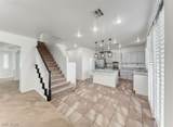 208 Glendon Street - Photo 11
