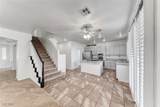 208 Glendon Street - Photo 12
