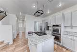 208 Glendon Street - Photo 13