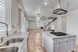 208 Glendon Street - Photo 15
