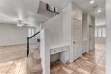 208 Glendon Street - Photo 17