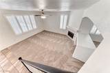 208 Glendon Street - Photo 18