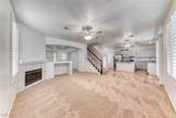 208 Glendon Street - Photo 20