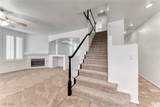 208 Glendon Street - Photo 22