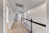 208 Glendon Street - Photo 23