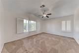 208 Glendon Street - Photo 24