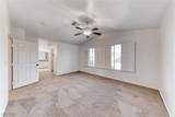 208 Glendon Street - Photo 26