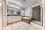 208 Glendon Street - Photo 27