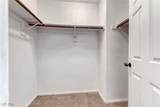 208 Glendon Street - Photo 29