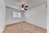 208 Glendon Street - Photo 30