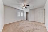 208 Glendon Street - Photo 32