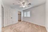 208 Glendon Street - Photo 33