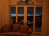 5 Yorkridge Court - Photo 14