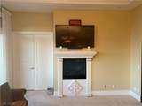 5 Yorkridge Court - Photo 17