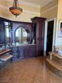 5 Yorkridge Court - Photo 18