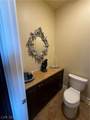 5 Yorkridge Court - Photo 20