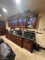 5 Yorkridge Court - Photo 85