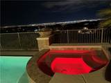 5 Yorkridge Court - Photo 88