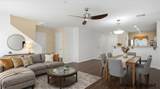 1172 Gecko Road - Photo 1