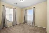 1172 Gecko Road - Photo 15