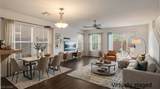 1172 Gecko Road - Photo 2