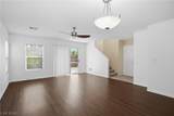 1172 Gecko Road - Photo 5