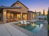 9725 Starlight Ridge Avenue - Photo 5